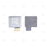 Moteur de vibration OEM pour Xiaomi 11T Pro (2107113SG)