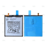 Batterie Original Samsung Galaxy S20 G980F, S20 5G G981B (EB-BG980ABY)