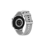 Montre connectée DTNO 1 DT5 Mate Amoled – Argent