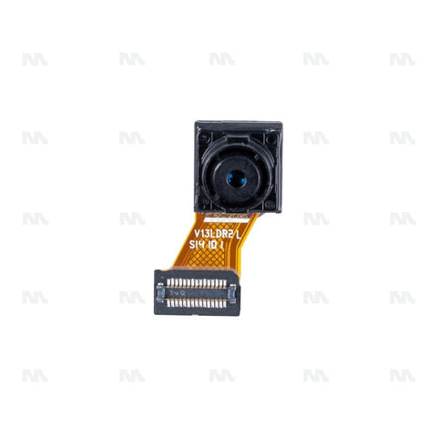Caméra avant 13 Mpx grand angle OEM pour Samsung Galaxy A35 A356B