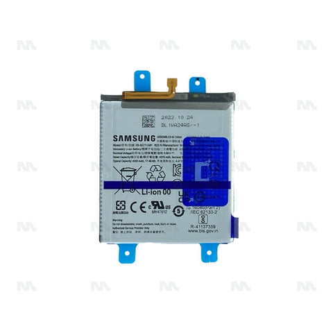 Batterie Original Samsung Galaxy S23 FE S711B (EB-BS711ABY)