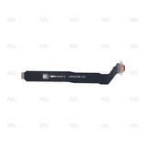 Connecteur de charge pour OnePlus Nord 2T – OEM