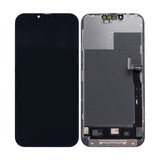 Ecran OLED + Vitre pour iPhone 13 Pro Max Premium