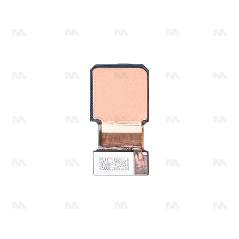 Caméra avant Xiaomi Mi 11 Lite 5G 20 Mpx grand angle OEM