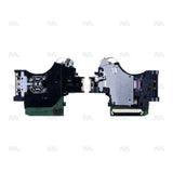 Lentille laser pour console Sony PlayStation 5 PS5 (KES-497A, KES-497AAA) OEM