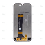 Ecran Original OEM + Vitre pour Nokia 2.3 - Noir