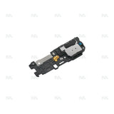 Haut-parleur OEM pour Samsung Galaxy S22 Plus S906B