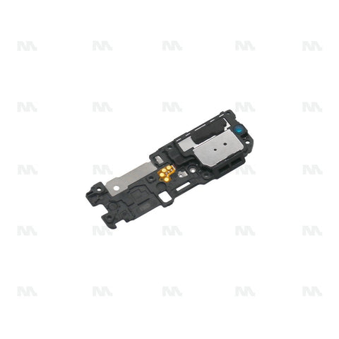 Haut-parleur OEM pour Samsung Galaxy S22 Plus S906B