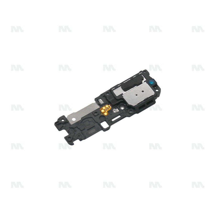 Haut-parleur OEM pour Samsung Galaxy S22 Plus S906B