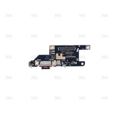 Carte de charge système OEM pour Xiaomi Redmi Note 15 Pro Plus