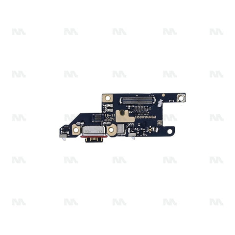 Carte de charge système OEM pour Xiaomi Redmi Note 15 Pro Plus