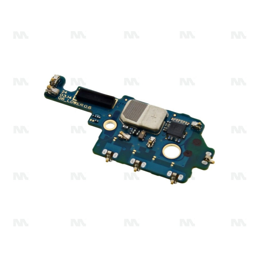 Carte de charge Original pour Samsung Galaxy Z Fold6 F956B