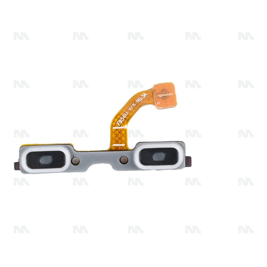 Nappe Volume pour Samsung Galaxy Z Fold6 F956B - OEM
