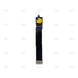 Caméra avant 16 MP grand angle OEM pour Oneplus 7 Pro, 7 Pro 5G
