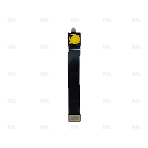 Caméra avant 16 MP grand angle OEM pour Oneplus 7 Pro, 7 Pro 5G