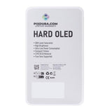 Ecran OLED + Vitre pour iPhone 15 Pro Premium