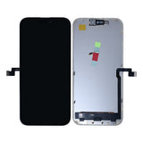 Ecran OLED + Vitre pour iPhone 16 Pro Max Premium