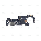 Connecteur de charge pour Xiaomi Redmi Note 10 5G OEM