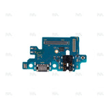 Connecteur de charge pour Samsung Galaxy A40 A405F OEM