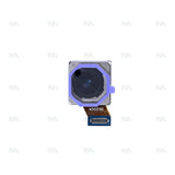 Caméra Arrière 50MP Grand Angle Original OEM pour Samsung Galaxy A37 5G A376B, A57 A576B
