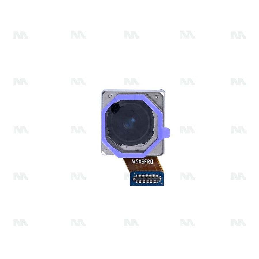 Caméra Arrière 50MP Grand Angle Original OEM pour Samsung Galaxy A37 5G A376B, A57 A576B