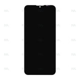 Ecran LCD + Vitre pour Motorola G20