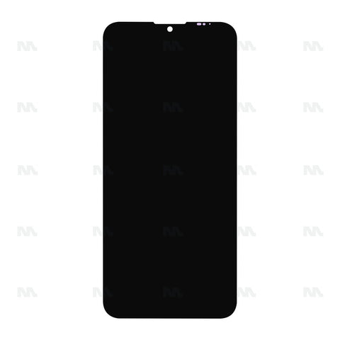 Ecran LCD + Vitre pour Motorola G20