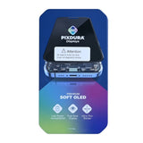 Ecran OLED + Vitre pour iPhone 13 Pro (Diagnostic Prise en charge)