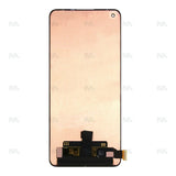 Ecran LCD pour OnePlus 9 - Noir