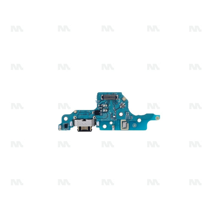 Connecteur de charge Original pour Motorola Moto G05, E15