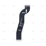 Écran flexible Samsung Galaxy S24 S921B OEM