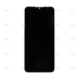 Ecran Original OEM + Vitre pour Nokia G42 - Noir
