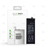 Batterie Xiaomi Mi Note 10 Lite (BM52) - OEM