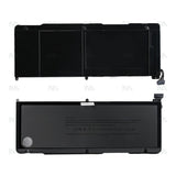 Batterie Apple Macbook Pro 17 pouces A1297 (A1383) - OEM
