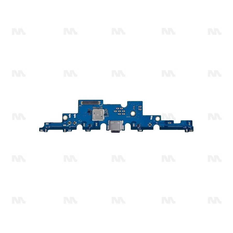 Connecteur de charge pour Samsung Galaxy Tab S8 Ultra X906B – OEM