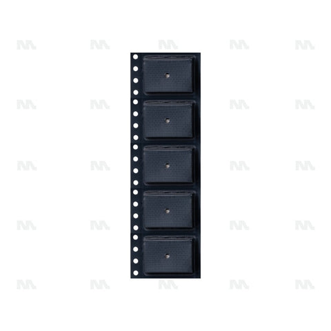 Connecteur de Charge Original OEM pour Samsung Galaxy S21 G991B, S21 Plus G996B, S21 Ultra G998B, S21 FE G990B, S22 S901B, S22 Plus S906B, S22 Ultra S908B (5pcs)