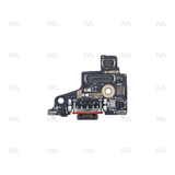 Connecteur de Charge Original OEM pour Xiaomi 12 Lite 5G