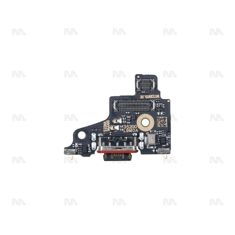 Connecteur de Charge Original OEM pour Xiaomi 12 Lite 5G