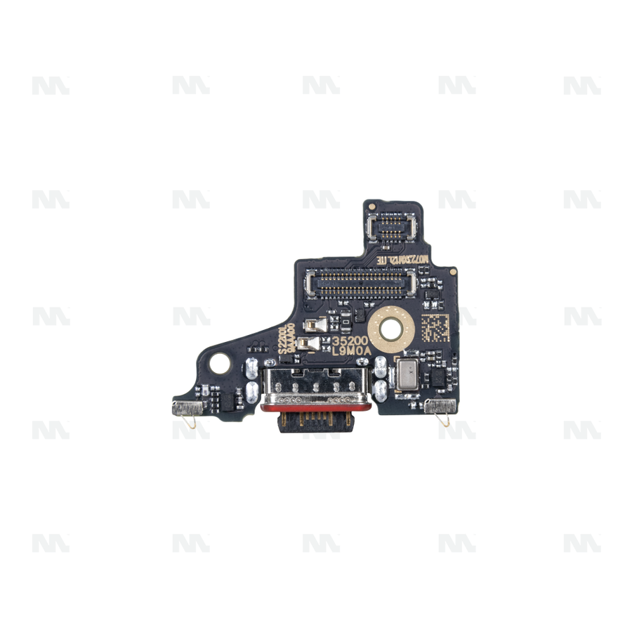 Connecteur de Charge Original OEM pour Xiaomi 12 Lite 5G