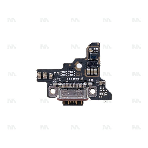Connecteur de charge pour Xiaomi 13T Pro OEM