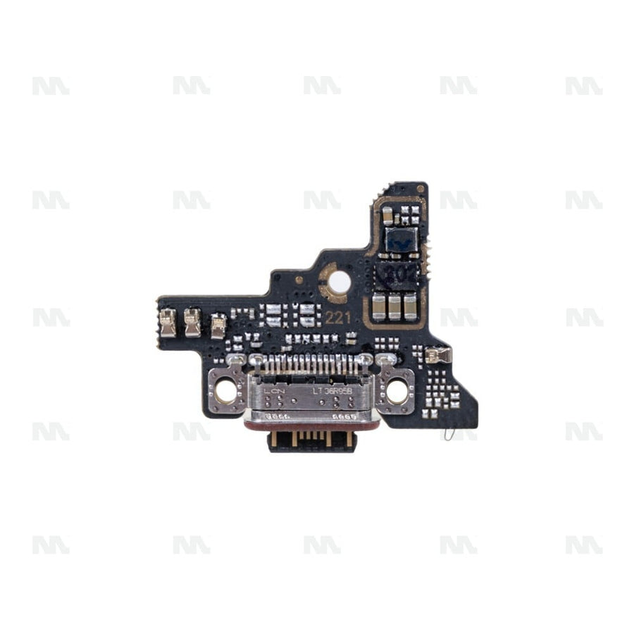 Connecteur de charge pour Xiaomi 13T Pro OEM