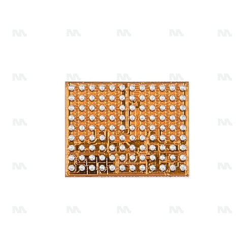 Circuit intégré de charge (CP3200B1G0) pour iPhone 16, 16 Plus, 16 Pro, 16 Pro Max