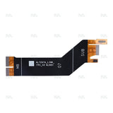 Flex principal pour Xiaomi Redmi Note 14 4G – OEM
