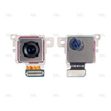 Caméra arrière 10 Mpx Téléobjectif OEM pour Samsung Galaxy S24 Ultra S928B