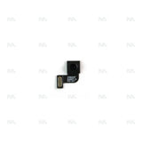 Caméra avant OnePlus 7 16 MP grand angle OEM