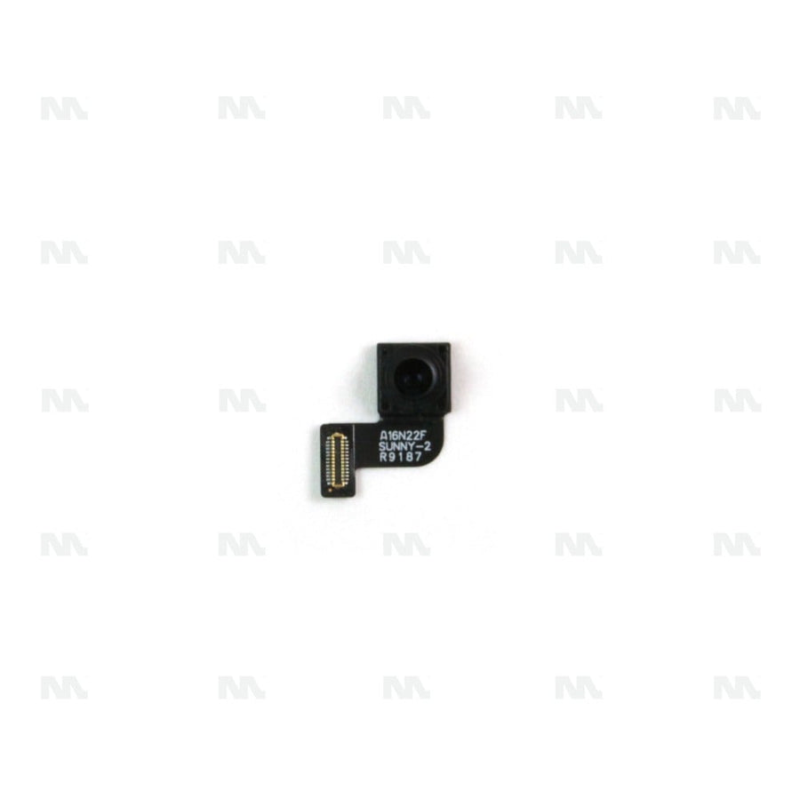 Caméra avant OnePlus 7 16 MP grand angle OEM