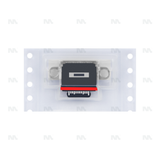 Connecteur de charge pour Google Pixel 5a 5G OEM