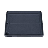 Clavier T5206D Gris pour iPad 10,2, 10,5