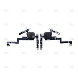Nappe d'antenne Bluetooth reconditionnée pour Apple iPhone 17