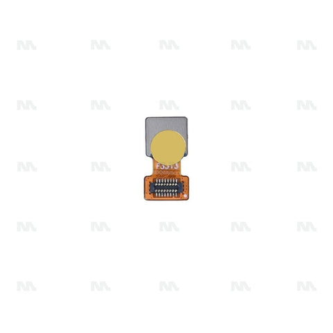Caméra arrière 2 MP Marco OEM pour Samsung Galaxy A14 5G A146P
